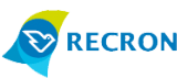Logo Recron