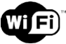 Logo Wifi